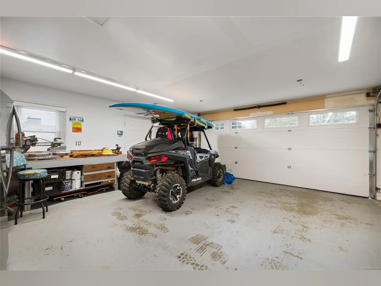 754 Nanoose Avenue, Parksville, BC, V9P 1E8 - 45