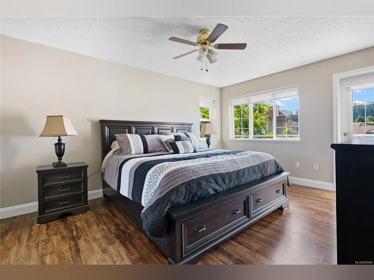 6255 Karen Court, Central Saanich, BC, V8Z 7K7 - 14