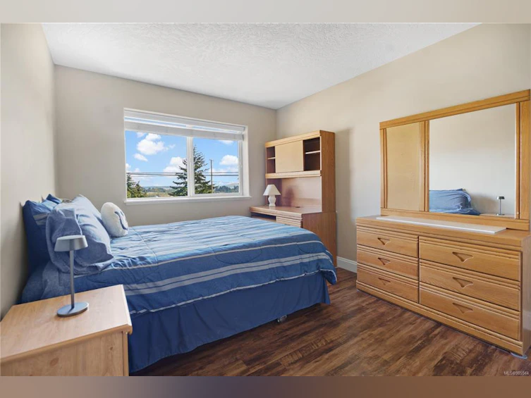 6255 Karen Court, Central Saanich, BC, V8Z 7K7 - 20