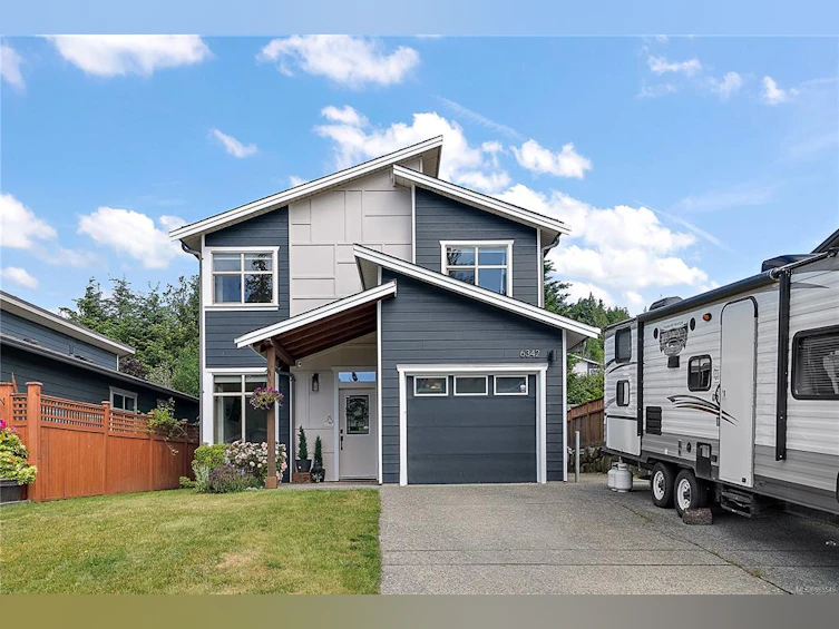 6342 Willowpark Way, Sooke, BC, V9Z 1L8