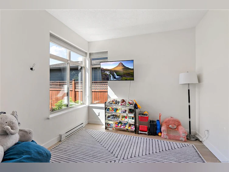 6342 Willowpark Way, Sooke, BC, V9Z 1L8 - 2