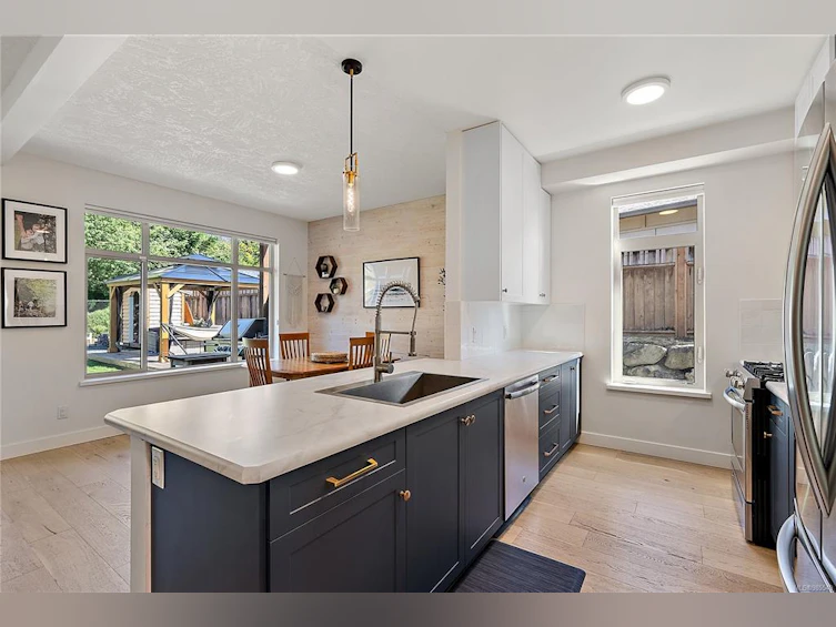 6342 Willowpark Way, Sooke, BC, V9Z 1L8 - 4