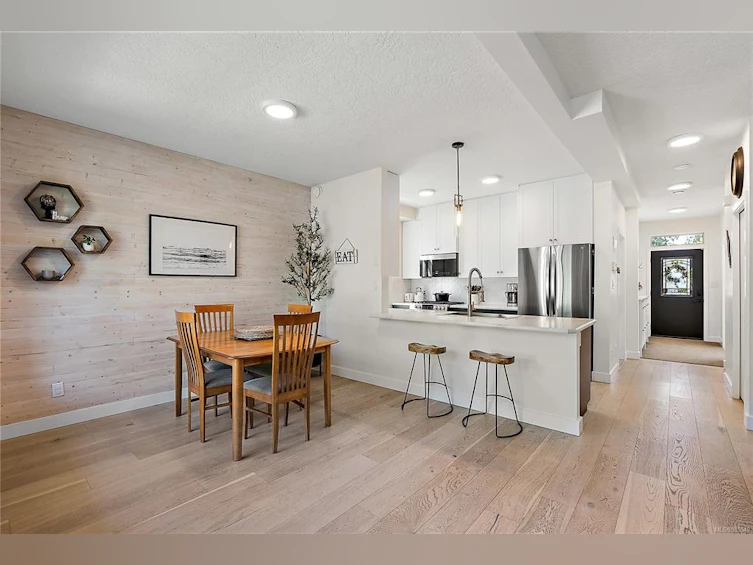 6342 Willowpark Way, Sooke, BC, V9Z 1L8 - 5