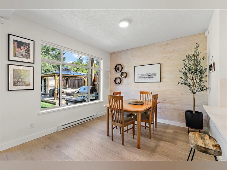 6342 Willowpark Way, Sooke, BC, V9Z 1L8 - 7