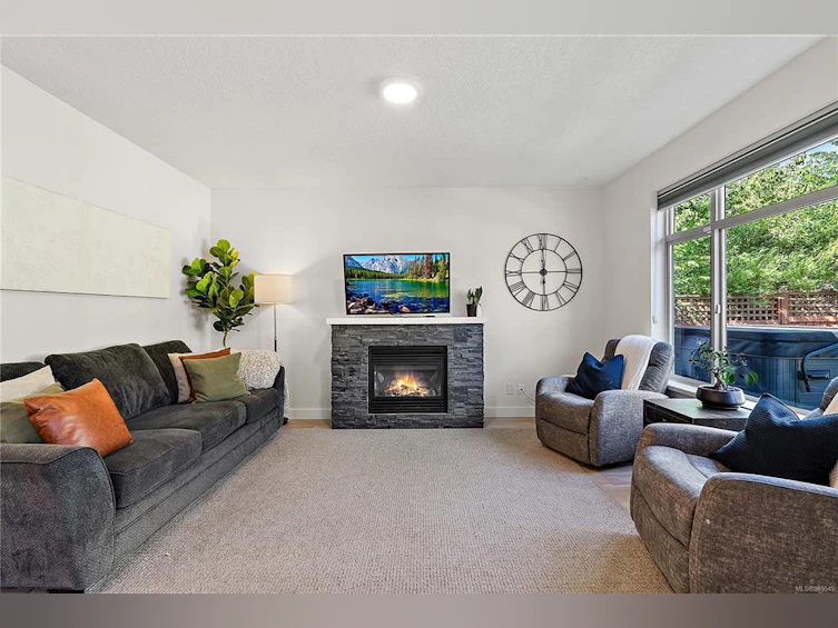 6342 Willowpark Way, Sooke, BC, V9Z 1L8 - 8