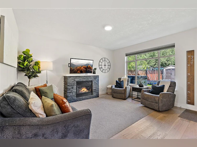 6342 Willowpark Way, Sooke, BC, V9Z 1L8 - 9