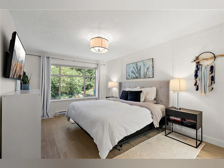 6342 Willowpark Way, Sooke, BC, V9Z 1L8 - 12