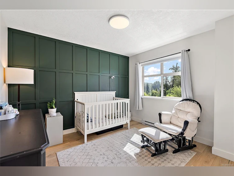 6342 Willowpark Way, Sooke, BC, V9Z 1L8 - 17