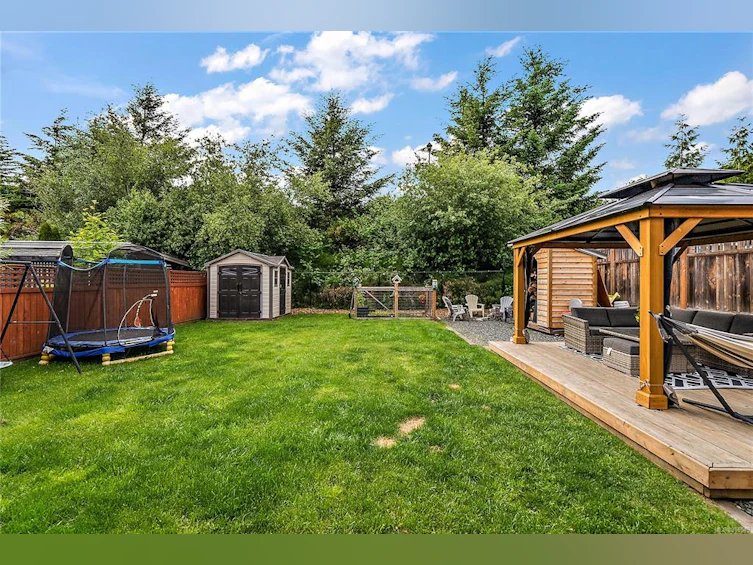 6342 Willowpark Way, Sooke, BC, V9Z 1L8 - 20