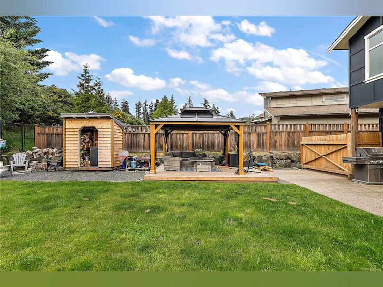 6342 Willowpark Way, Sooke, BC, V9Z 1L8 - 21