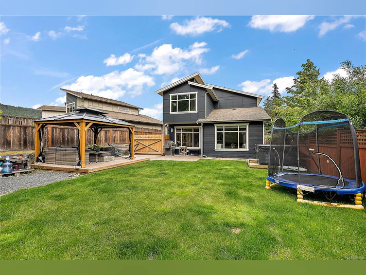 6342 Willowpark Way, Sooke, BC, V9Z 1L8 - 22