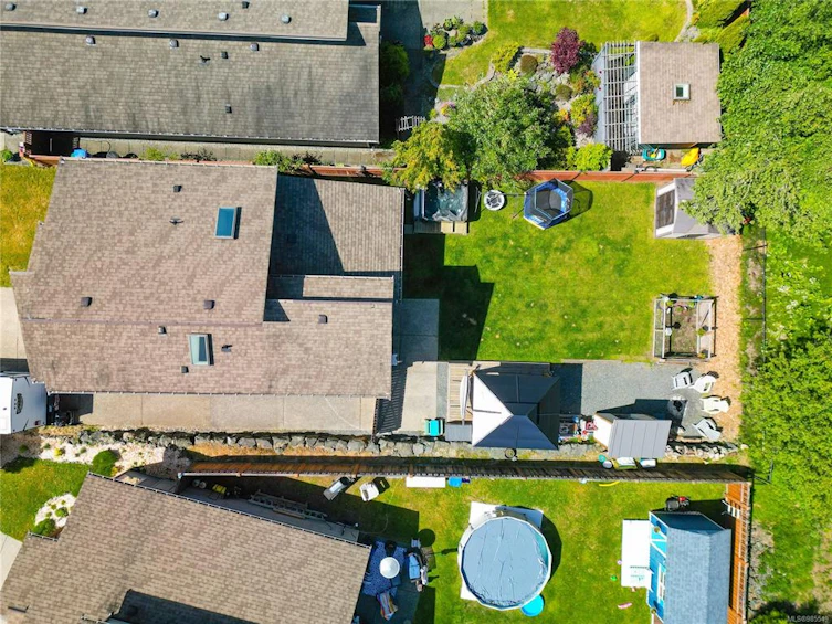 6342 Willowpark Way, Sooke, BC, V9Z 1L8 - 24