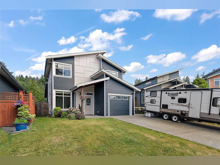 6342 Willowpark Way, Sooke, BC, V9Z 1L8 - 25