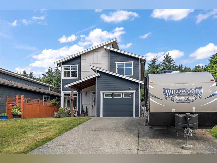 6342 Willowpark Way, Sooke, BC, V9Z 1L8 - 26