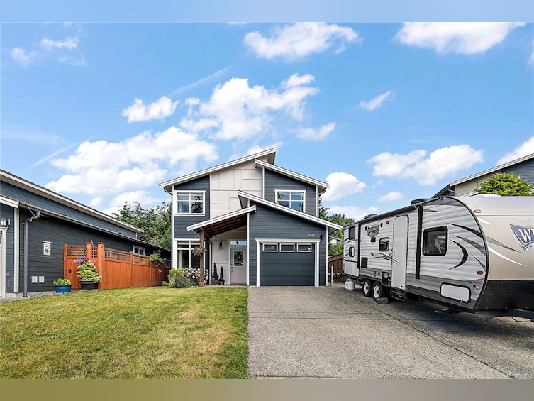 6342 Willowpark Way, Sooke, BC, V9Z 1L8 - 27