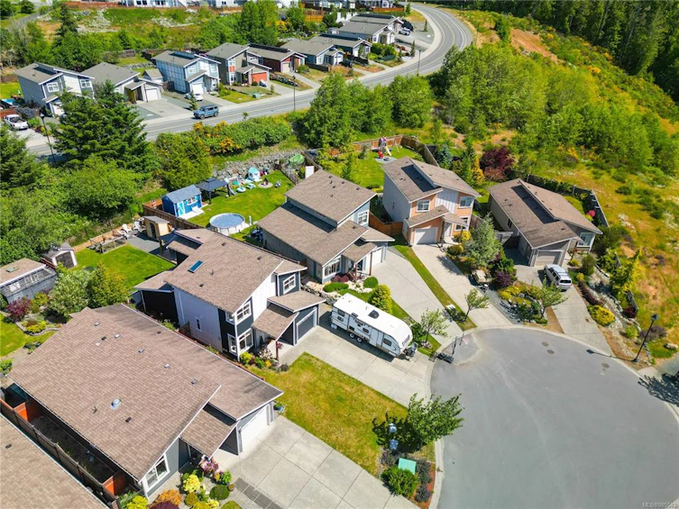 6342 Willowpark Way, Sooke, BC, V9Z 1L8 - 28