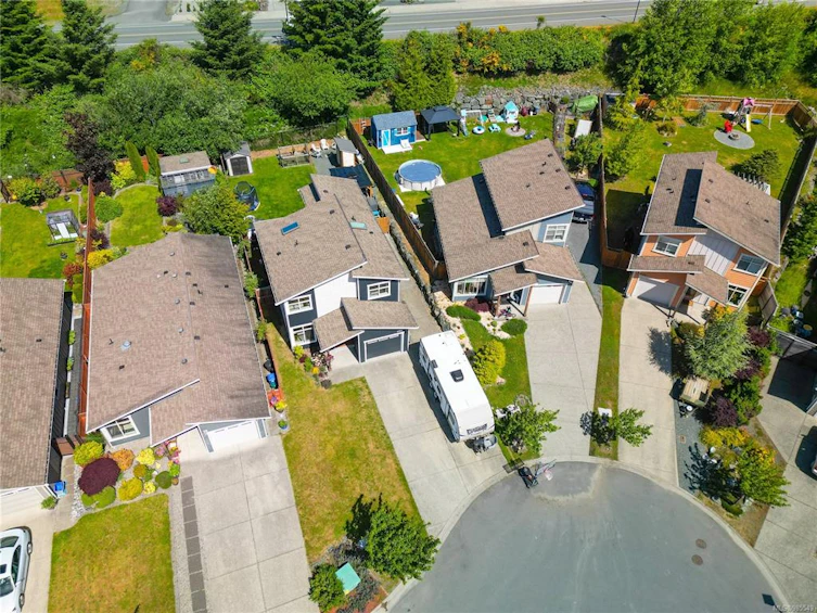 6342 Willowpark Way, Sooke, BC, V9Z 1L8 - 29