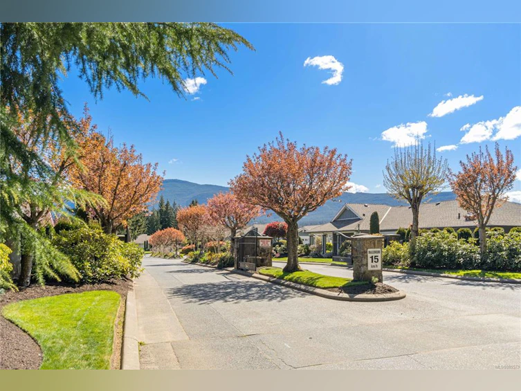 3987 Magnolia Drive, Nanaimo, BC, V9T 6B9 - 5