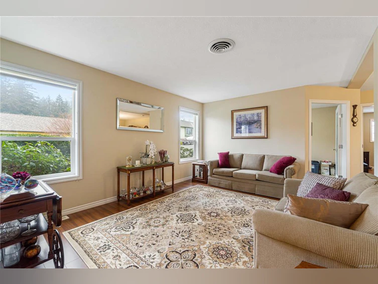 3987 Magnolia Drive, Nanaimo, BC, V9T 6B9 - 15