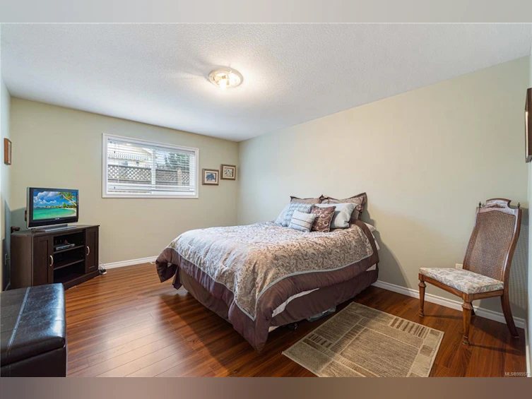 3987 Magnolia Drive, Nanaimo, BC, V9T 6B9 - 22