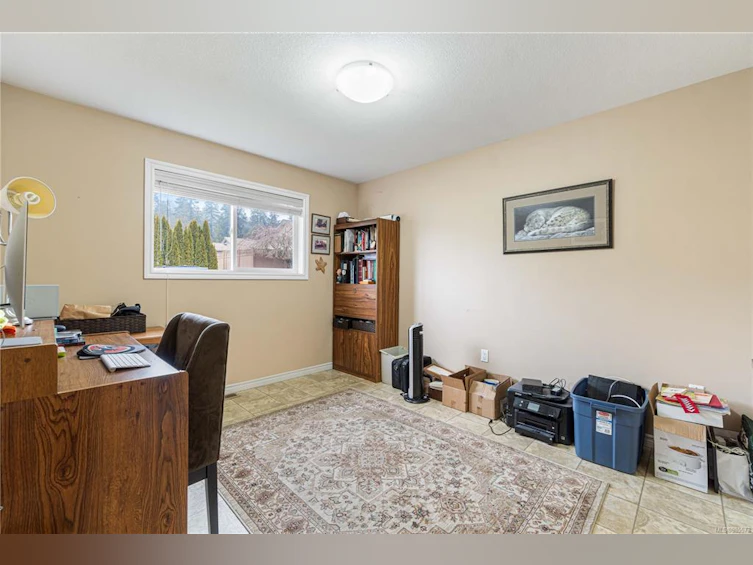 3987 Magnolia Drive, Nanaimo, BC, V9T 6B9 - 24