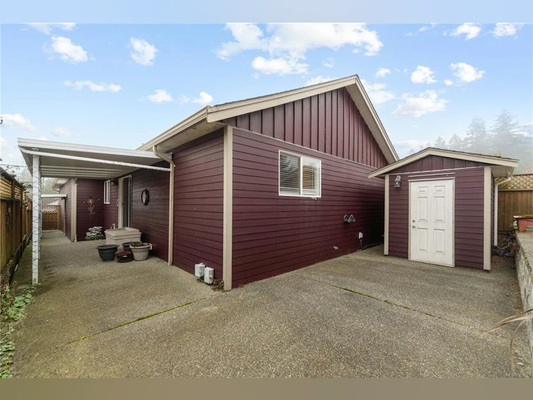 3987 Magnolia Drive, Nanaimo, BC, V9T 6B9 - 28