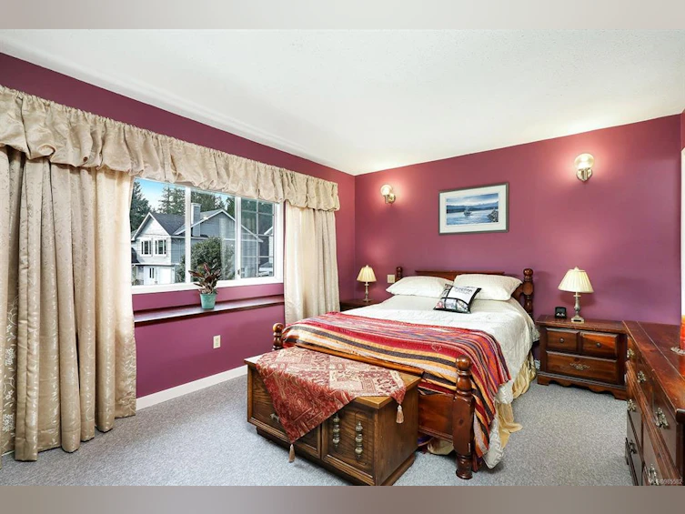 2614 Calnan Crescent, Cumberland, BC, V0R 1S0 - 5