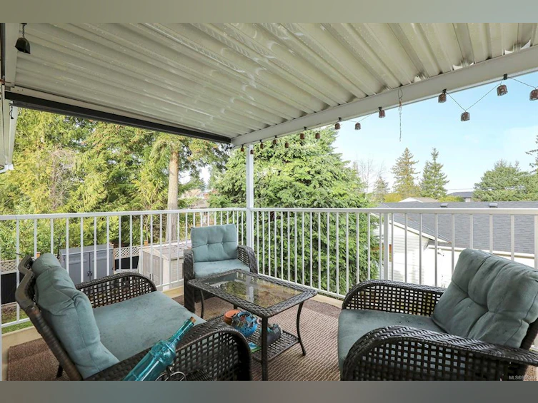 2614 Calnan Crescent, Cumberland, BC, V0R 1S0 - 16