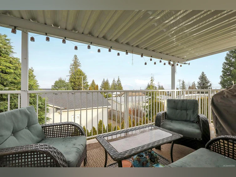 2614 Calnan Crescent, Cumberland, BC, V0R 1S0 - 18