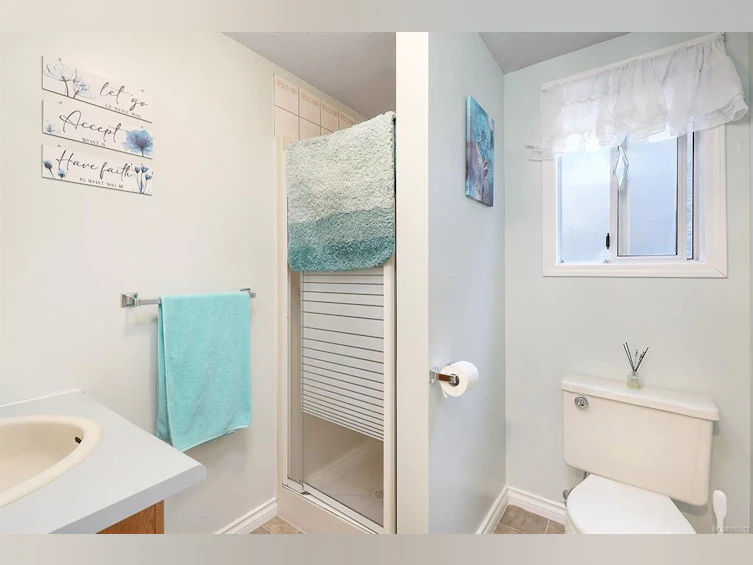 2614 Calnan Crescent, Cumberland, BC, V0R 1S0 - 25