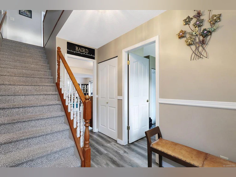 2614 Calnan Crescent, Cumberland, BC, V0R 1S0 - 28