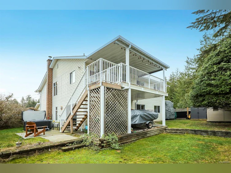 2614 Calnan Crescent, Cumberland, BC, V0R 1S0 - 32