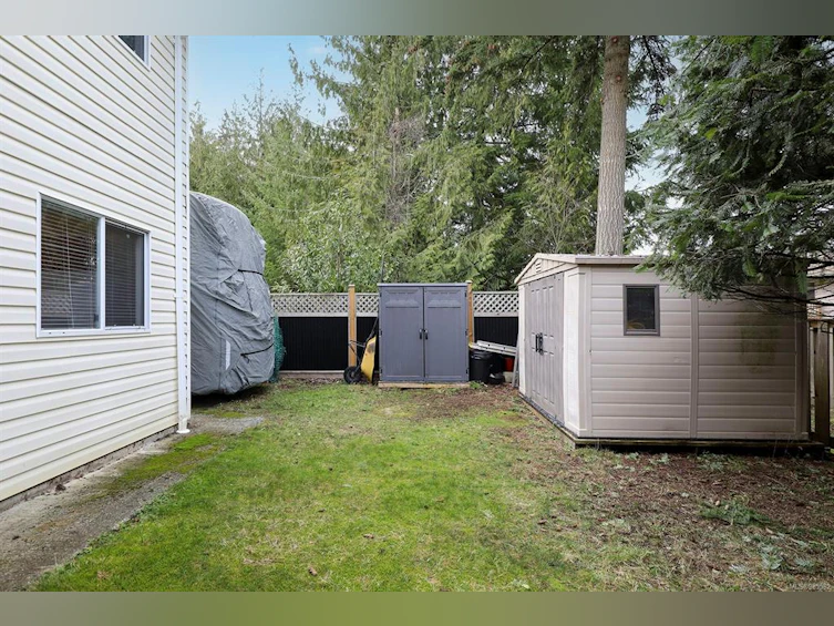 2614 Calnan Crescent, Cumberland, BC, V0R 1S0 - 34