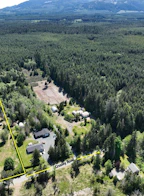 4536 & 4530 Crosley Road
