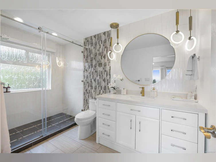 6422 Zante Place, Nanaimo, BC, V9V 1P2 - 8