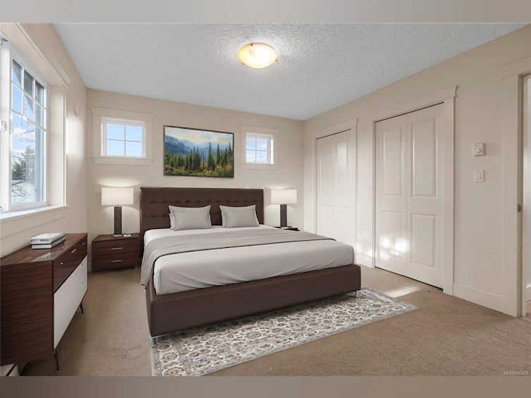 9-4289 Wilkinson Road, Saanich, BC, V8Z 5B2 - 13