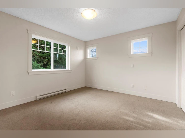 9-4289 Wilkinson Road, Saanich, BC, V8Z 5B2 - 14