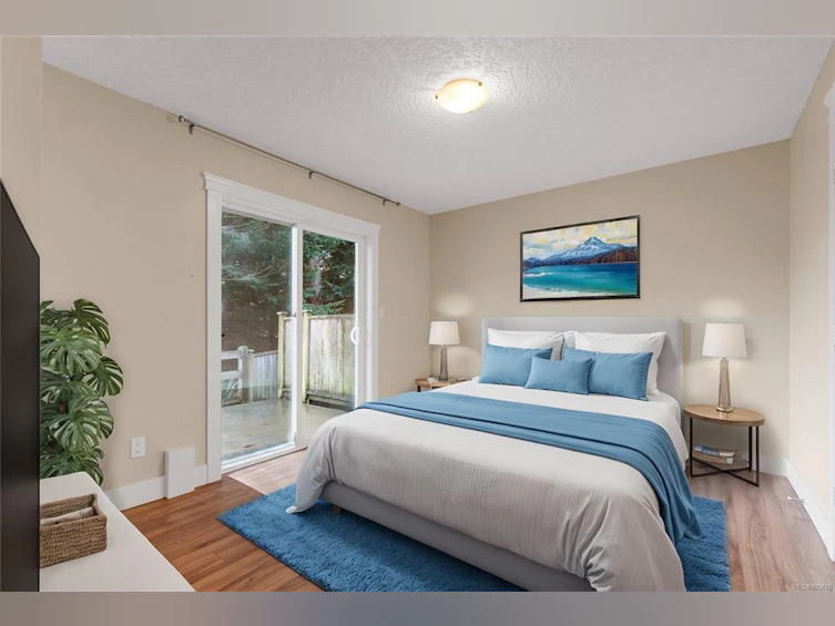 9-4289 Wilkinson Road, Saanich, BC, V8Z 5B2 - 19