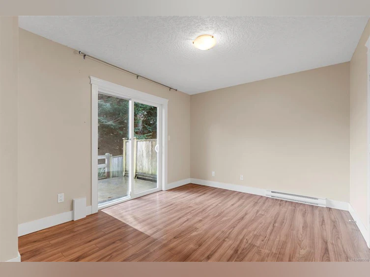 9-4289 Wilkinson Road, Saanich, BC, V8Z 5B2 - 20