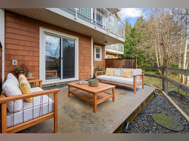 9-4289 Wilkinson Road, Saanich, BC, V8Z 5B2 - 22