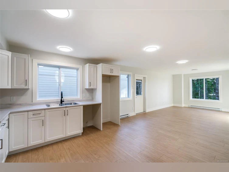 3540 Parkview Crescent, Port Alberni, BC, V9Y 0C8 - 11