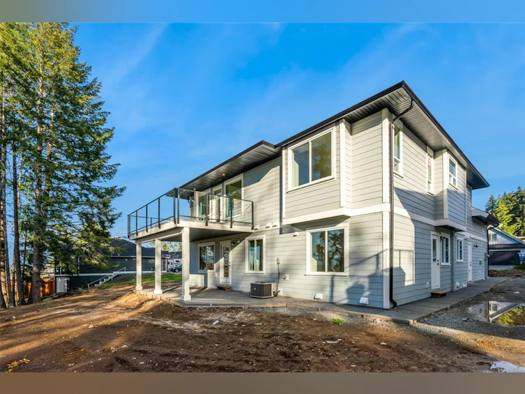 3540 Parkview Crescent, Port Alberni, BC, V9Y 0C8 - 12