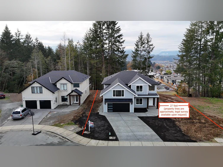 3540 Parkview Crescent, Port Alberni, BC, V9Y 0C8 - 13