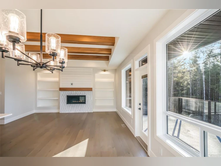 3540 Parkview Crescent, Port Alberni, BC, V9Y 0C8 - 19
