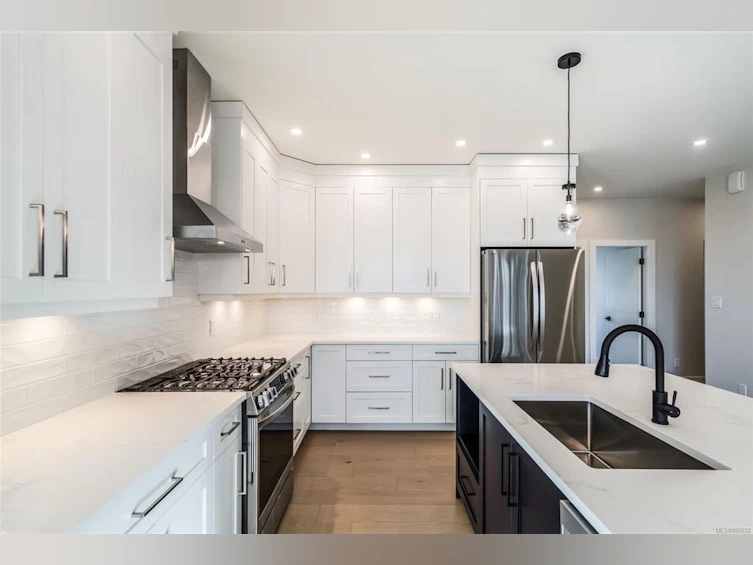 3540 Parkview Crescent, Port Alberni, BC, V9Y 0C8 - 23
