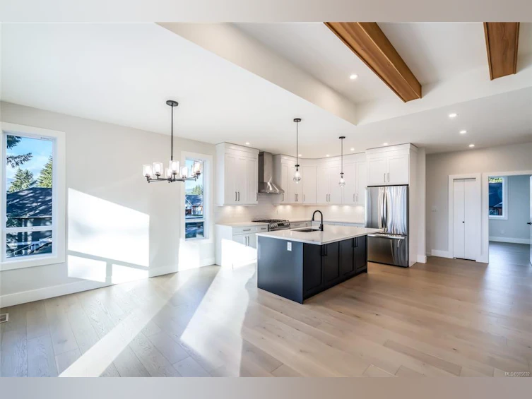 3540 Parkview Crescent, Port Alberni, BC, V9Y 0C8 - 26