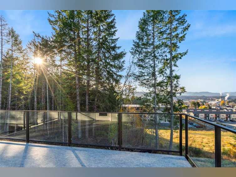 3540 Parkview Crescent, Port Alberni, BC, V9Y 0C8 - 27