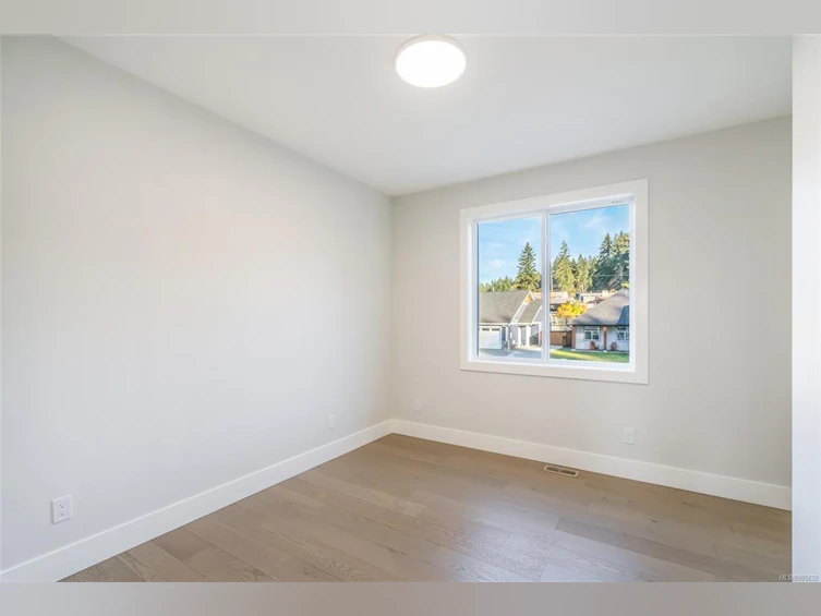 3540 Parkview Crescent, Port Alberni, BC, V9Y 0C8 - 31