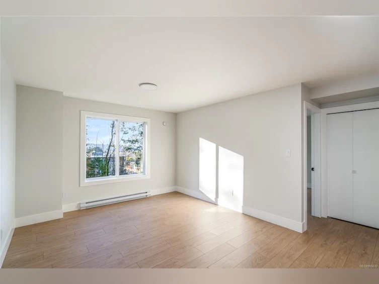 3540 Parkview Crescent, Port Alberni, BC, V9Y 0C8 - 52