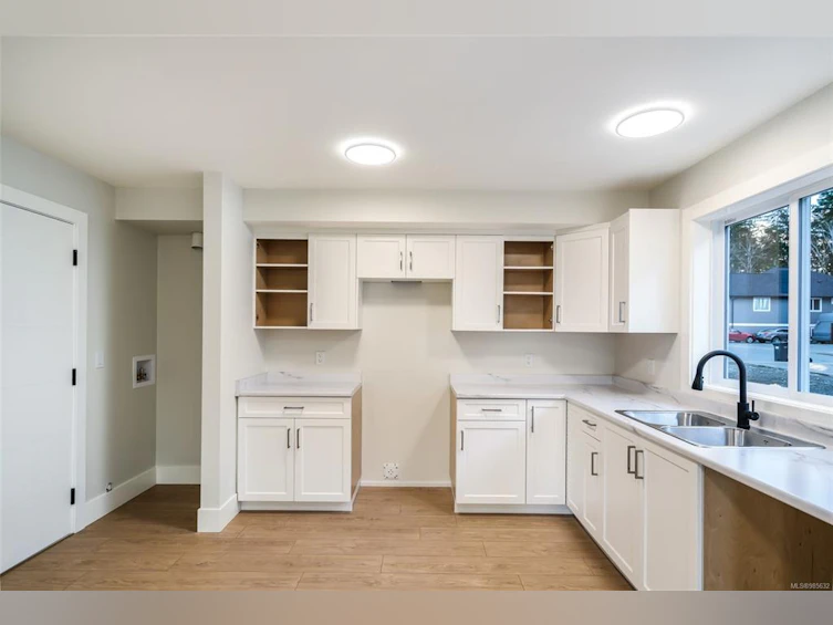 3540 Parkview Crescent, Port Alberni, BC, V9Y 0C8 - 53